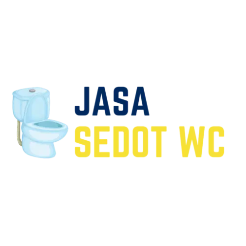 Sedot WC Mampet  di Tarakan